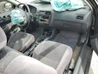 2000 Honda Civic Dx for Sale in Kansas City, KS - Front End