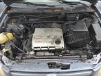 2004 Toyota Highlander  for Sale in West Palm Beach, FL - Side