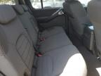 Graham, WA에서 판매 중인 2011 Nissan Pathfinder S - Front End