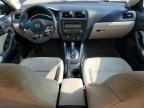 2011 Volkswagen Jetta Se for Sale in Columbus, OH - Minor Dent/Scratches