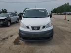 2017 Nissan Nv200 2.5S na sprzedaż w Pekin, IL - Mechanical