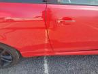2014 VAUXHALL CORSA LIMI for sale at Copart SANDTOFT