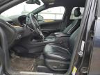 2015 Lincoln Mkc  for Sale in Lansing, MI - Mechanical