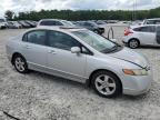 2008 Honda Civic Ex   en Venta en Loganville, GA - Front End