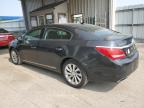 2014 Buick Lacrosse  for Sale in Fort Wayne, IN - Front End