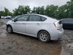 2010 Toyota Prius  zu verkaufen in Baltimore, MD - Front End