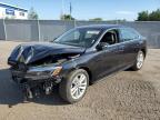 2021 VOLKSWAGEN PASSAT HIGHLINE   for sale at Copart ON - COOKSTOWN