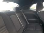 2014 Dodge Challenger Sxt იყიდება Hueytown-ში, AL - Front End