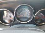 2010 Dodge Caliber Mainstreet продається в Columbus, OH - Minor Dent/Scratches