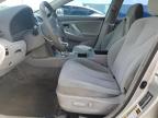 2011 Toyota Camry Base   en Venta en Riverview, FL - Front End