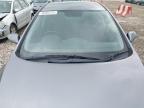 2015 HYUNDAI I30 ACTIVE for sale at Copart YORK