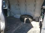 2007 Chevrolet Express G1500    de vânzare în Colorado Springs, CO - Normal Wear