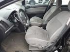 2012 Nissan Sentra 2.0 for Sale in Brookhaven, NY - Rear End