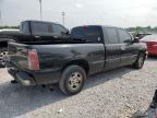 2003 Chevrolet Silverado C1500 de vânzare în Lawrenceburg, KY - Front End