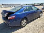 2008 Toyota Camry Hybrid იყიდება Anderson-ში, CA - Rear End