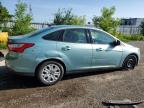 2012 FORD FOCUS SE   à vendre chez Copart ON - LONDON