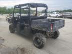 2017 Polaris Ranger Crew 570-4 for Sale in Fredericksburg, VA - Rollover