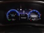 2023 TOYOTA COROLLA IC for sale at Copart WESTBURY