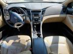 Mcfarland, WI에서 판매 중인 2014 Hyundai Sonata Se - Front End