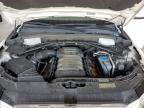 2011 Audi Q5 Premium Plus за продажба в Hayward, CA - Mechanical