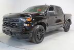 2024 Chevrolet Silverado C1500 Custom for Sale in Wilmington, CA - All Over