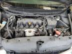 2010 Honda Civic Lx   for Sale in Madisonville, TN - Front End