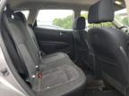 2011 Nissan Rogue S за продажба в Duryea, PA - Front End