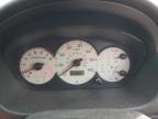 2004 HONDA CIVIC VTEC for sale at Copart YORK