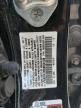 2011 Honda Civic Ex zu verkaufen in Franklin, WI - Front End