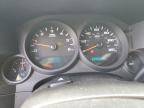 2008 Chevrolet Silverado C1500 for Sale in Fairburn, GA - Mechanical
