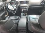 2012 Nissan Maxima S للبيع في Earlington، KY - Front End