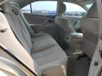 2011 Toyota Camry Base for Sale in Theodore, AL - Front End