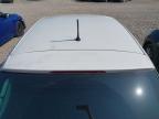 2013 VOLKSWAGEN POLO MATCH for sale at Copart ROCHFORD