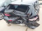 2024 BMW M135I XDRI for sale at Copart SANDY