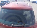 2008 VOLKSWAGEN TIGUAN SE for sale at Copart SANDTOFT