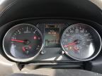 2012 NISSAN QASHQAI +2 for sale at Copart WESTBURY