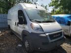 2022 Ram Promaster 2500 2500 High იყიდება Portland-ში, OR - Front End