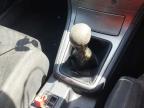 2005 SUBARU IMPREZA WR for sale at Copart YORK