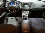 2015 Chrysler 200 Limited for Sale in Candia, NH - Front End