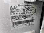 2013 Ford Edge Sel   na sprzedaż w Arcadia, FL - All Over