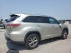 2014 Toyota Highlander Xle for Sale in Lebanon, TN - Side