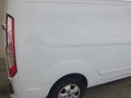 2016 FORD TRANSIT CU for sale at Copart GLOUCESTER