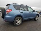 2012 Toyota Rav4  de vânzare în Pennsburg, PA - Mechanical