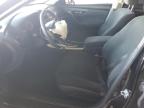 2014 Nissan Altima 2.5 за продажба в Phoenix, AZ - Front End