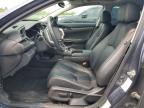 2020 HONDA CIVIC TOURING   for sale at Copart ON - OTTAWA