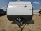 2024 CRUISER RV AVENIR   for sale at Copart AB - EDMONTON