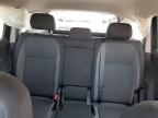 2020 Volkswagen Tiguan S for Sale in Brookhaven, NY - Front End