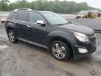 2017 Chevrolet Equinox Premier zu verkaufen in York Haven, PA - Front End