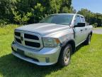 2013 Ram 1500 St for Sale in Chatham, VA - Front End