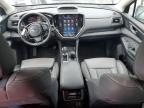 2023 Subaru Ascent Limited продається в Pennsburg, PA - Side